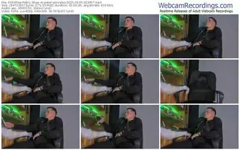 flirt4free-peter-gonzales-09-05-2025-02-39-57