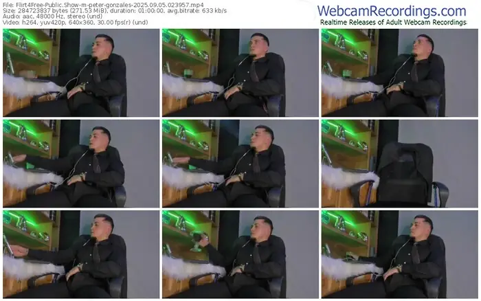 flirt4free-peter-gonzales-09-05-2025-02-39-57