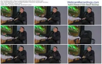 flirt4free-peter-gonzales-09-05-2025-02-40-41