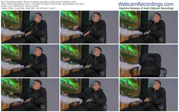 flirt4free-peter-gonzales-09-05-2025-02-40-41