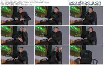 flirt4free-peter-gonzales-09-05-2025-03-52-37