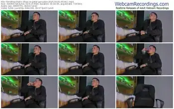 flirt4free-peter-gonzales-09-05-2025-05-34-11