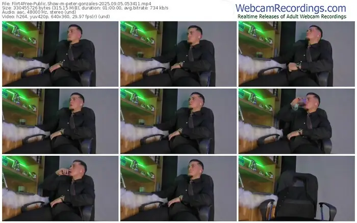 flirt4free-peter-gonzales-09-05-2025-05-34-11
