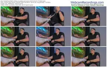 flirt4free-peter-gonzales-09-05-2025-17-19-28
