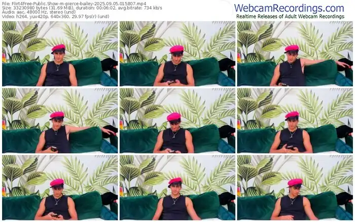 flirt4free-pierce-bailey-09-05-2025-01-58-07