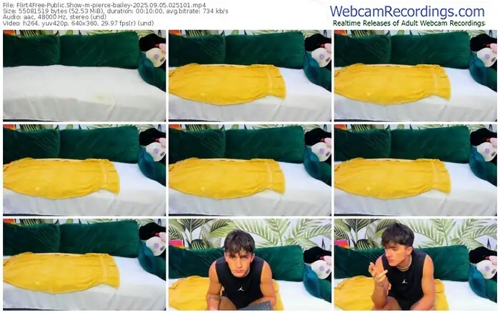 flirt4free-pierce-bailey-09-05-2025-02-51-01