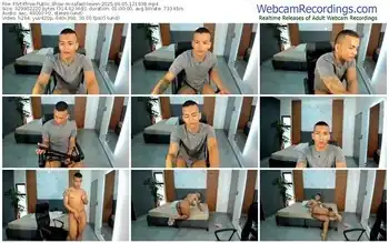 flirt4free-rafael-leonn-09-05-2025-12-19-38