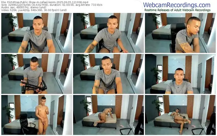 flirt4free-rafael-leonn-09-05-2025-12-19-38