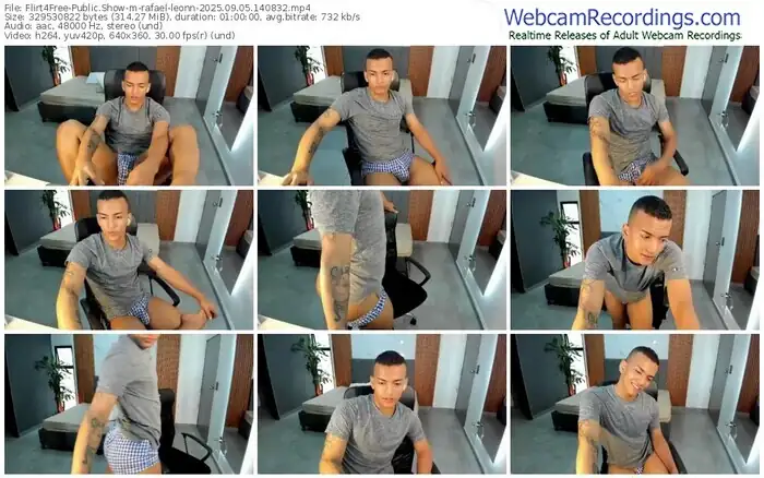 flirt4free-rafael-leonn-09-05-2025-14-08-32