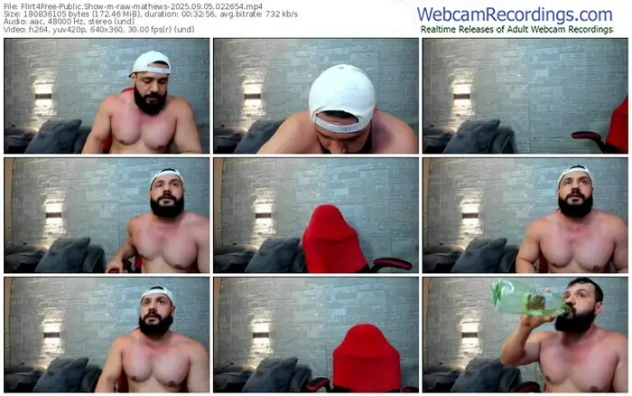 flirt4free-raw-mathews-09-05-2025-02-26-54