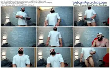 flirt4free-raw-mathews-09-05-2025-05-28-18