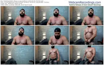 flirt4free-raw-mathews-09-05-2025-23-22-30