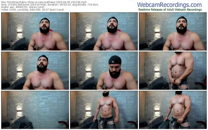 flirt4free-raw-mathews-09-05-2025-23-22-30