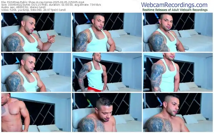 flirt4free-ray-torres-09-05-2025-22-50-05