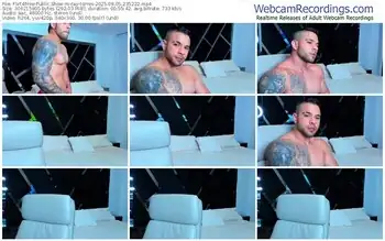 flirt4free-ray-torres-09-05-2025-23-52-22