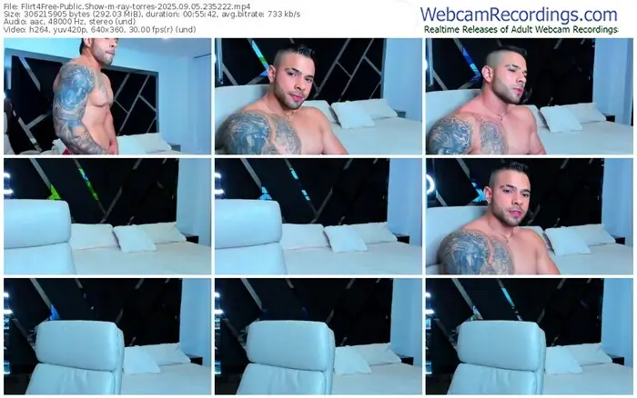 flirt4free-ray-torres-09-05-2025-23-52-22