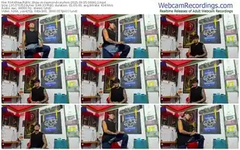 flirt4free-raymond-courtois-09-05-2025-06-04-12