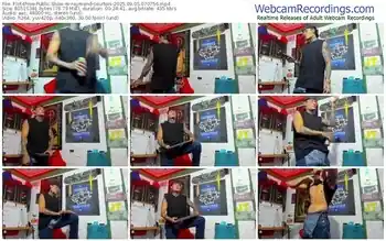 flirt4free-raymond-courtois-09-05-2025-07-07-56