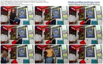 flirt4free-raymond-courtois-09-05-2025-07-33-37