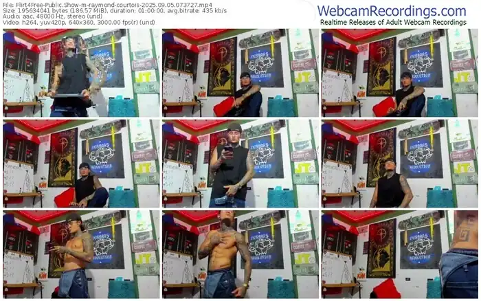 flirt4free-raymond-courtois-09-05-2025-07-37-27