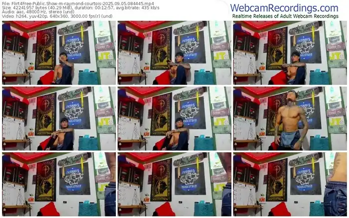 flirt4free-raymond-courtois-09-05-2025-08-44-45