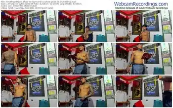 flirt4free-raymond-courtois-09-05-2025-08-58-52