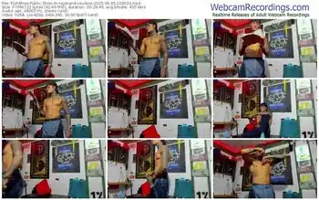 flirt4free-raymond-courtois-09-05-2025-10-00-33