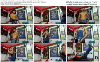 flirt4free-raymond-courtois-09-05-2025-10-30-50