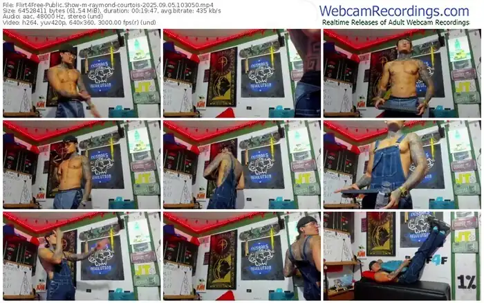 flirt4free-raymond-courtois-09-05-2025-10-30-50