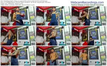 flirt4free-raymond-courtois-09-05-2025-11-07-46