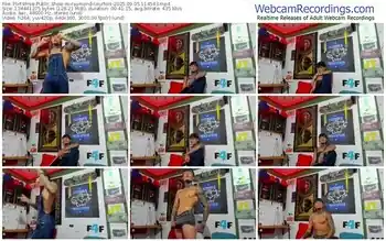 flirt4free-raymond-courtois-09-05-2025-11-45-43