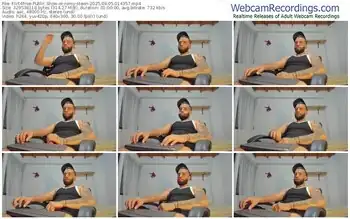 flirt4free-remy-steen-09-05-2025-01-43-57