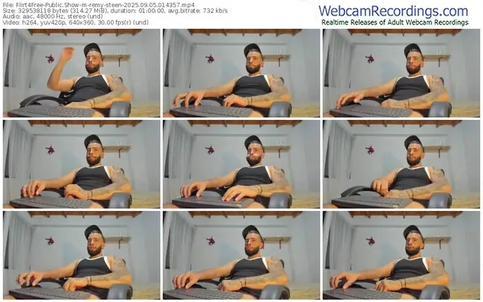 flirt4free-remy-steen-09-05-2025-01-43-57