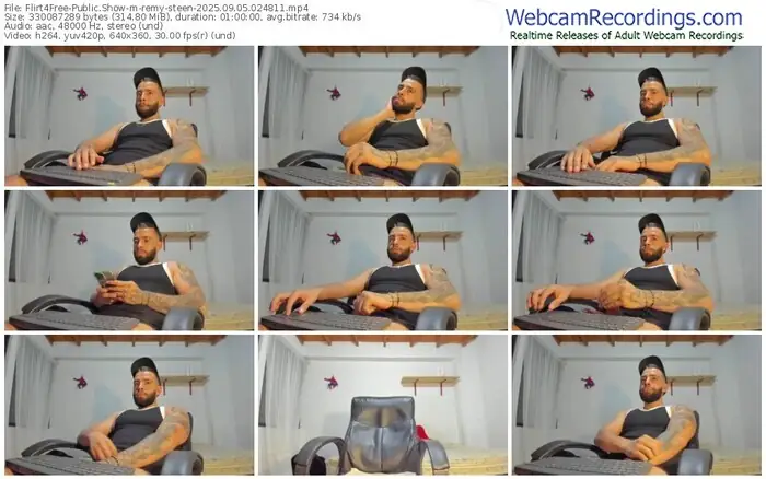 flirt4free-remy-steen-09-05-2025-02-48-11