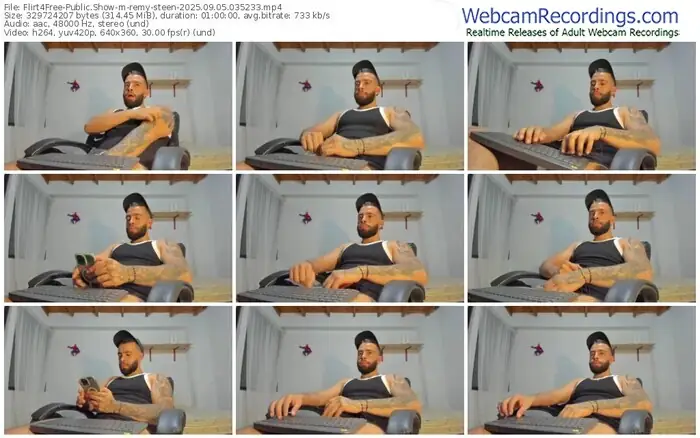 flirt4free-remy-steen-09-05-2025-03-52-33