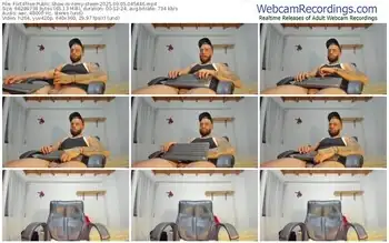 flirt4free-remy-steen-09-05-2025-04-54-46