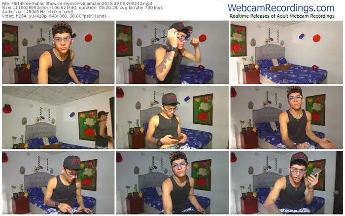 flirt4free-reymon-villamizar-09-05-2025-20-02-42