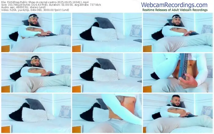 flirt4free-reynel-castro-09-05-2025-16-34-11