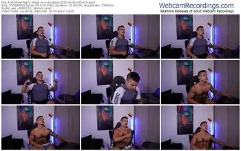 flirt4free-ricki-duke-09-05-2025-04-53-29