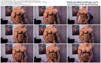 flirt4free-ricki-duke-09-05-2025-08-25-55