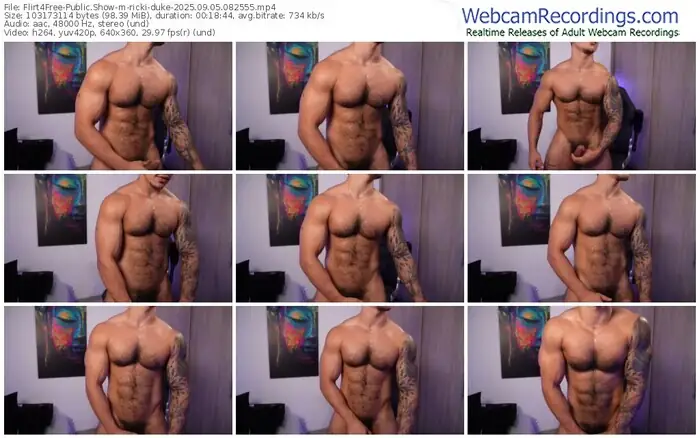 flirt4free-ricki-duke-09-05-2025-08-25-55