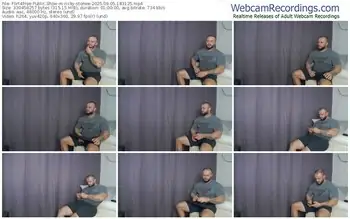 flirt4free-ricky-stonee-09-05-2025-18-31-25