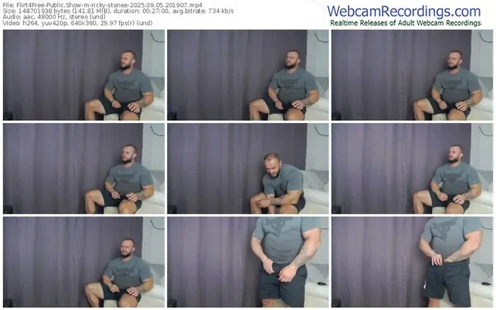flirt4free-ricky-stonee-09-05-2025-20-19-07