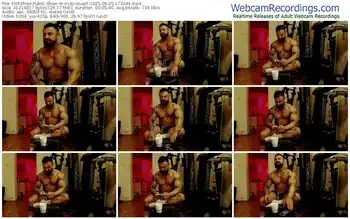 flirt4free-ricky-stuart-09-05-2025-17-30-44