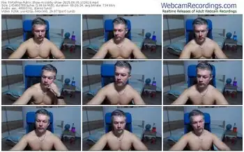 flirt4free-robby-shaw-09-05-2025-10-26-19