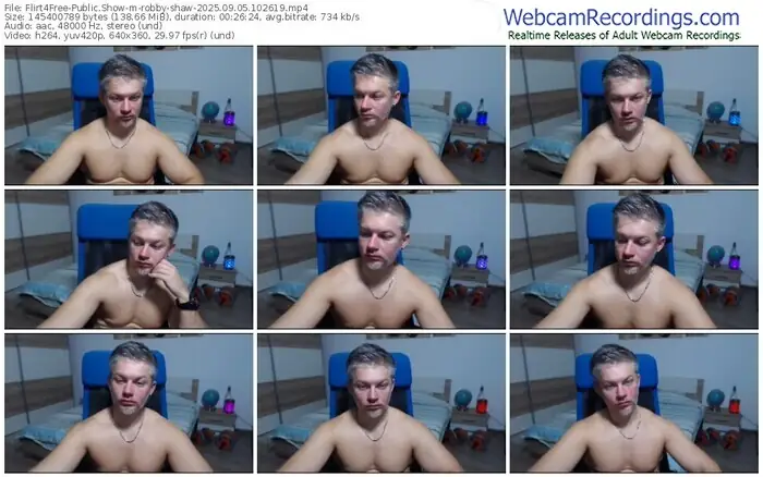 flirt4free-robby-shaw-09-05-2025-10-26-19