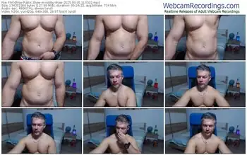 flirt4free-robby-shaw-09-05-2025-11-03-22