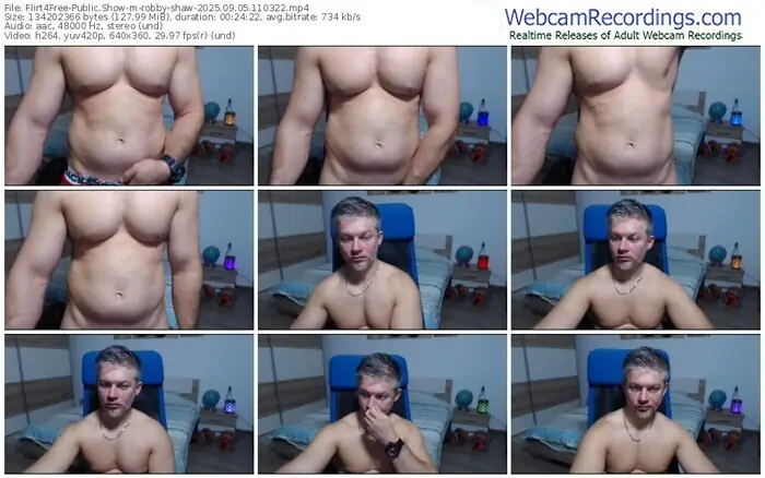 flirt4free-robby-shaw-09-05-2025-11-03-22