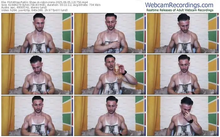 flirt4free-robin-irons-09-05-2025-12-17-50