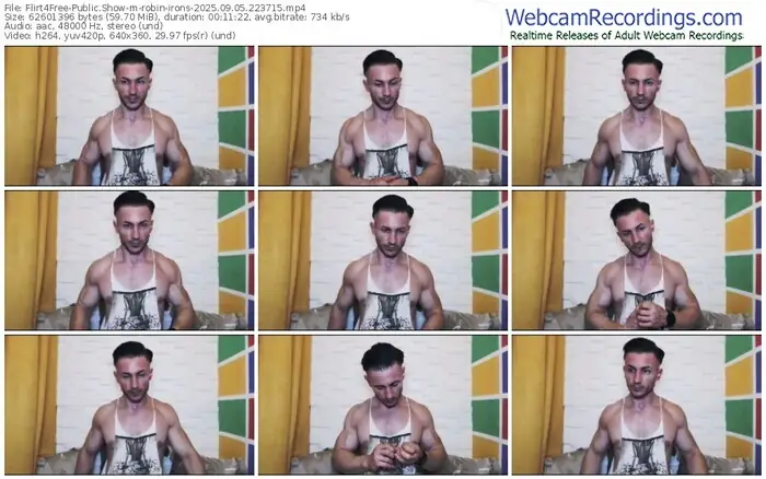 flirt4free-robin-irons-09-05-2025-22-37-15